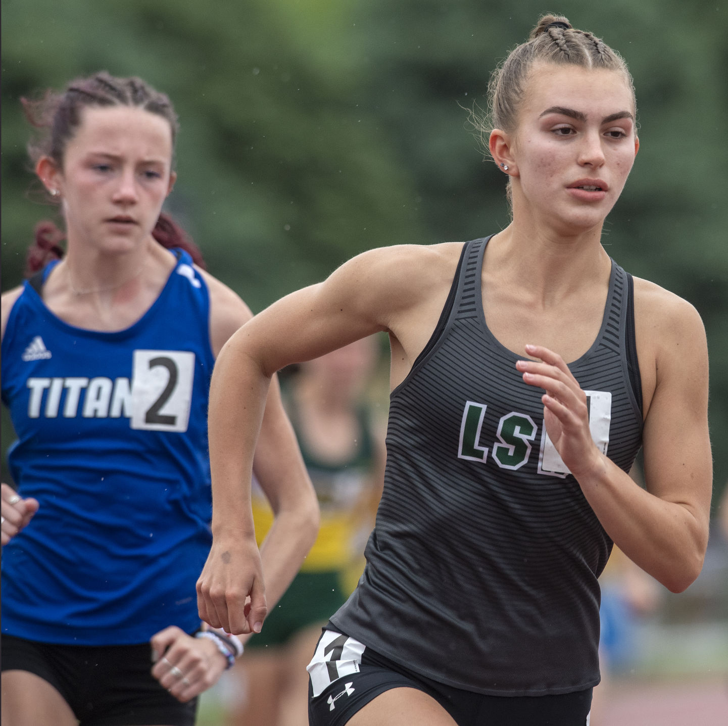 State track and field, 5.20